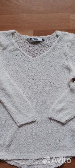 Одежда для девочек