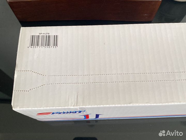 Картридж для лазерного принтера