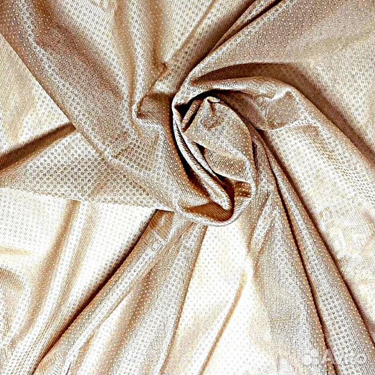 Антискользящая ткань