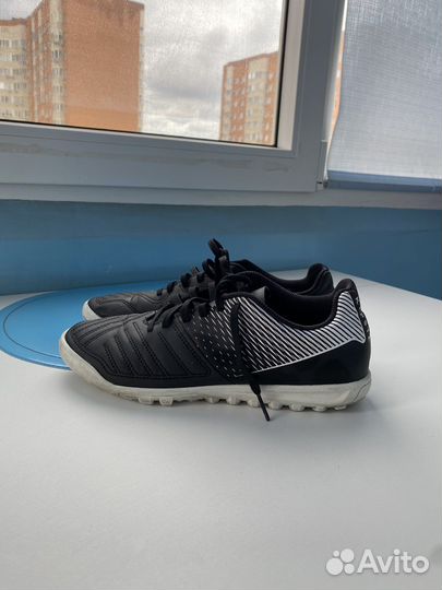 Сороконожки kipsta