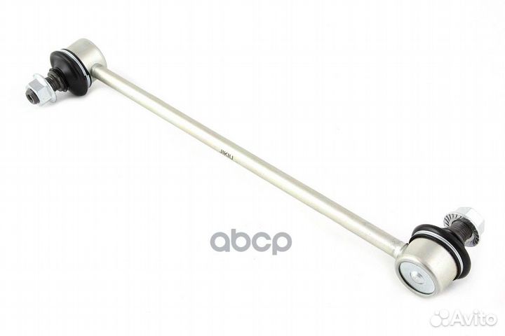 Тяга стабилизатора hyundai/ KIA/ nissan/ toyota