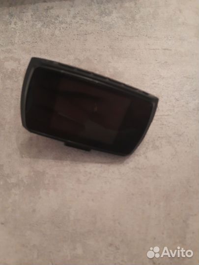 Видеорегистратор 1080p