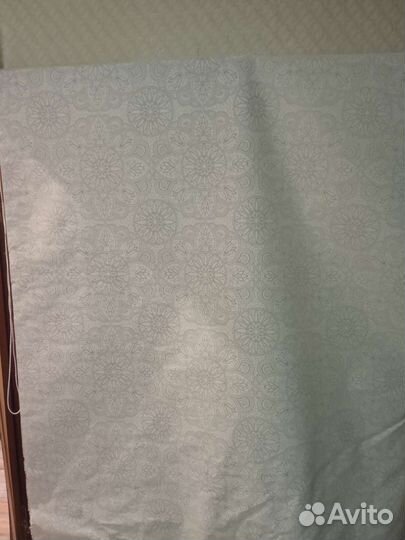 Жалюзи и рулонные шторы на окна