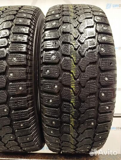 Yokohama Ice Guard F700Z 215/60 R17 96Q