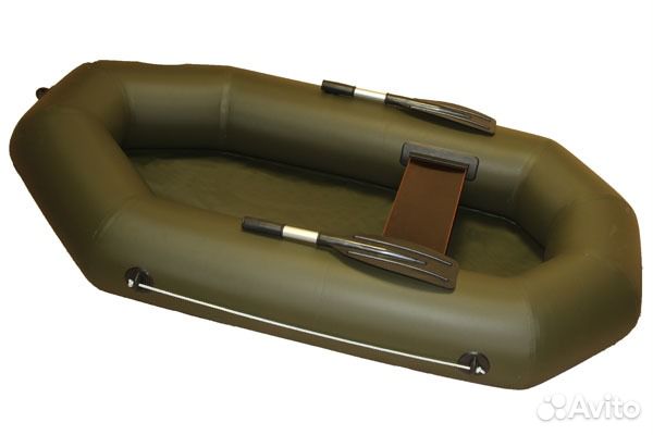 лодка фрегат м 11 одноместная. надувная лодка yarboat 402. лодка пвх мурена. надувная лодка фрегат м-1 с гребками. лодка hdx sirena 285, цвет камуфляж.