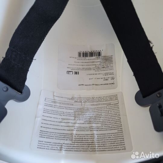 Новая Каска защитная