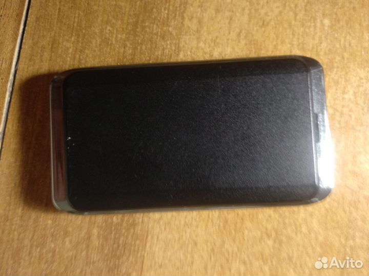 Роутер мr100-1 мoдем 4g mеgаfоnе