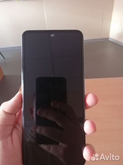 Xiaomi Redmi Note 12 Pro, 8/256 ГБ