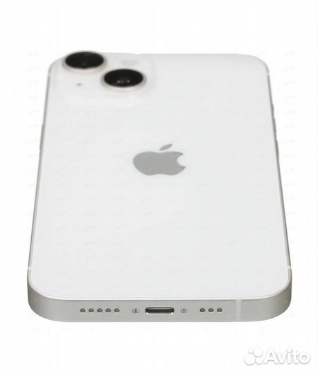iPhone 14, 256 ГБ