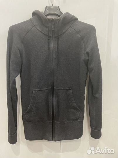 Спортивный костюм Nike XS