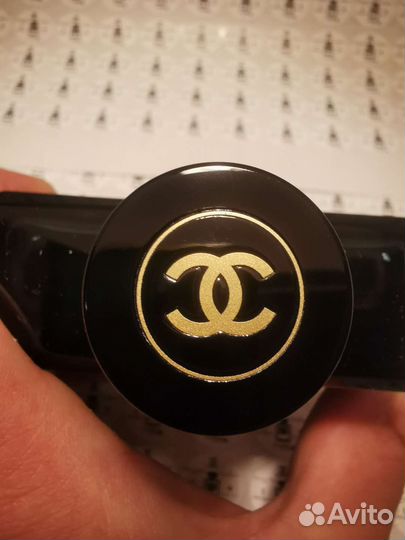 Chanel Bleu De Chanel Parfum духи