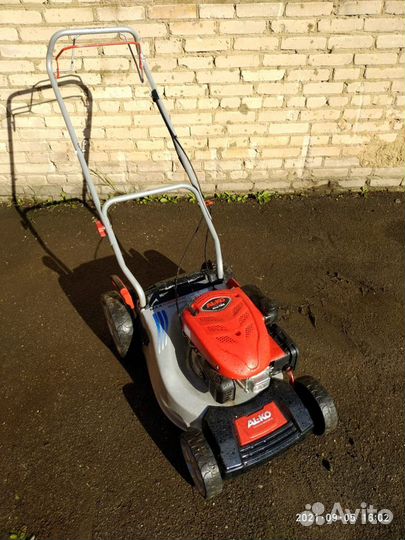 Аренда Строительного и Садового Оборудования