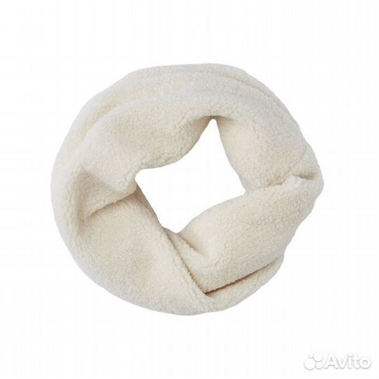 Шарф снуд новый