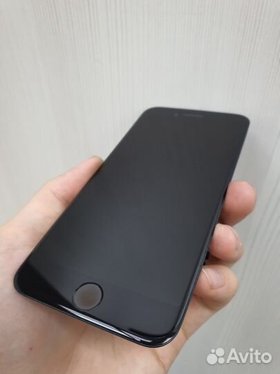 Дисплей iPhone 8/SE 2020 100оригинал