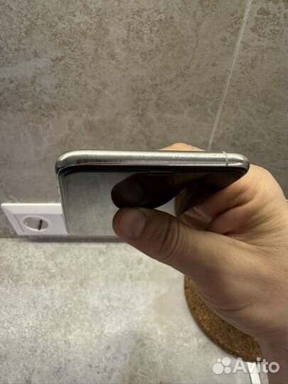 iPhone 11 Pro Max, 512 ГБ