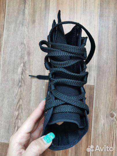 Немецкий ортез на голеностопный сустав, р.42-44