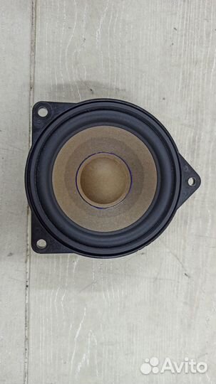 Динамик BMW 5-серия F10 F11