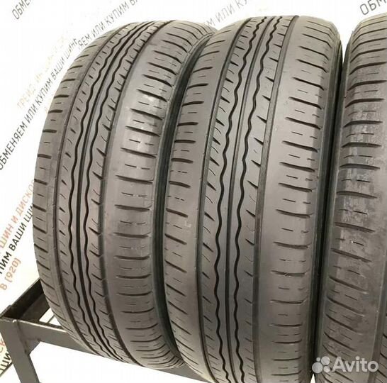 Kumho Solus KH17 185/65 R15 88H