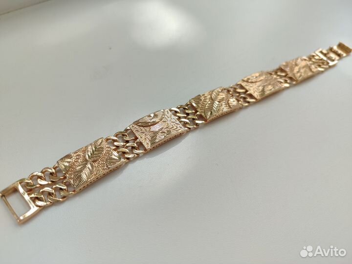 Браслет женский