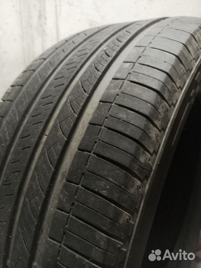 Toyo Teo Plus 285/50 R20 112W