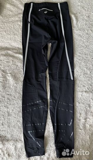 Тайтсы женские