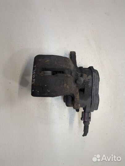 Суппорт Audi A5, 2010