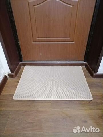 Коврики эва Ева EVA в прихожую