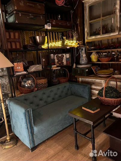 Декор для отелей москва