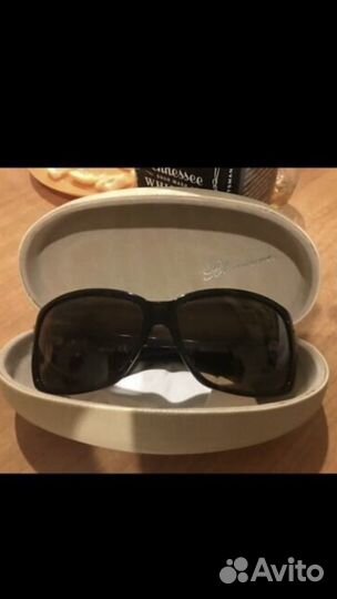Солнцезащитные очки женские италия
