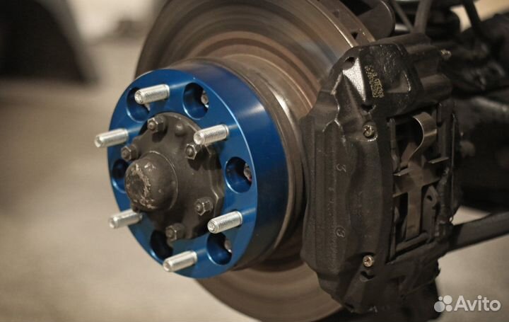 Диски R14 литые штампованные ставь через проставки