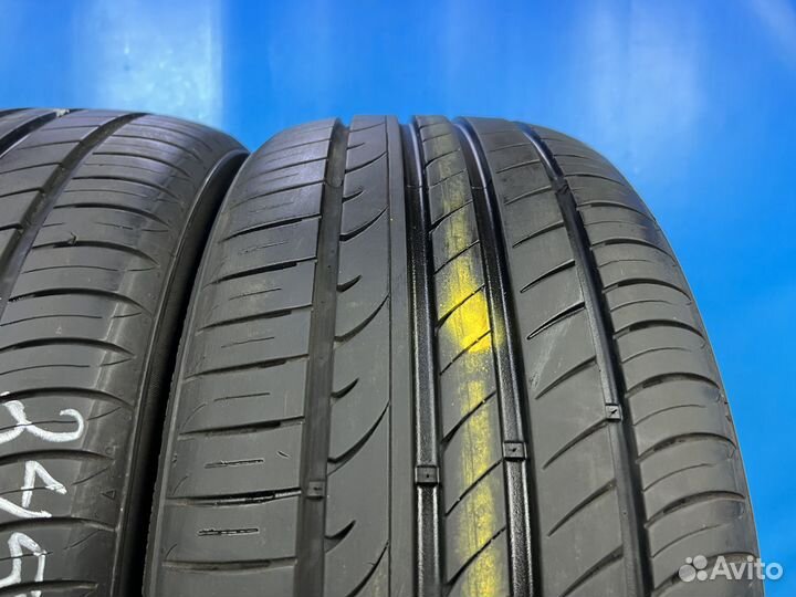 Hankook Ventus Prime 2 K115 245/45 R19 98Y