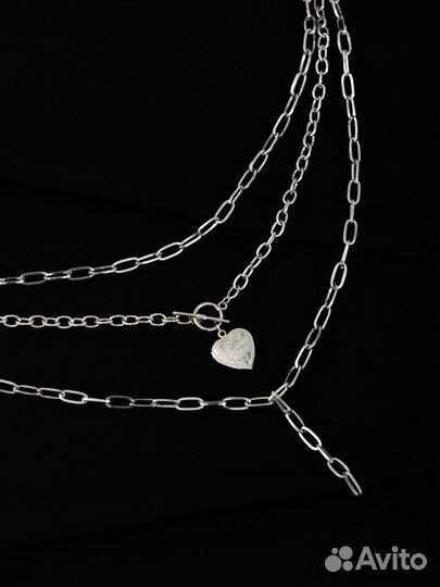 Предметная съемка для маркетплейсов