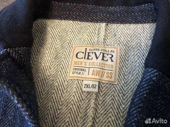 Пиджаки под джинсы мужские