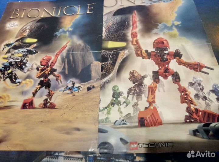 Человек паук Spider-Man hachette комикс + постер