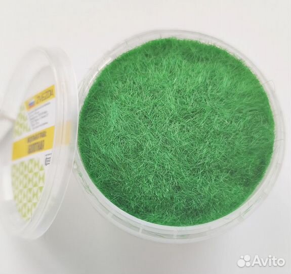 Нанесение эффектов Звезда 1162