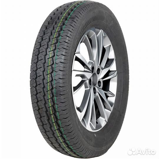 Mirage MR200 225/65 R16 112T