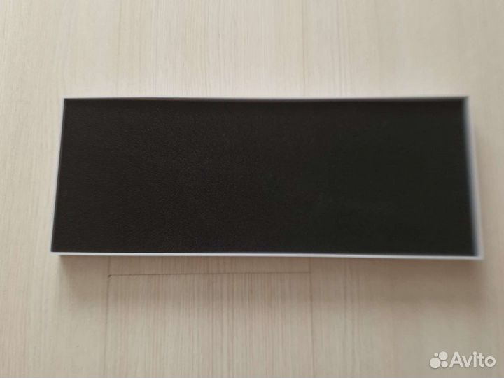 Фильтр G4 для тион 3S С рамкой