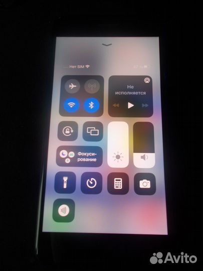 iPhone 7 Plus, 32 ГБ