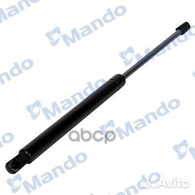 Упор газовый EGS00038K Mando