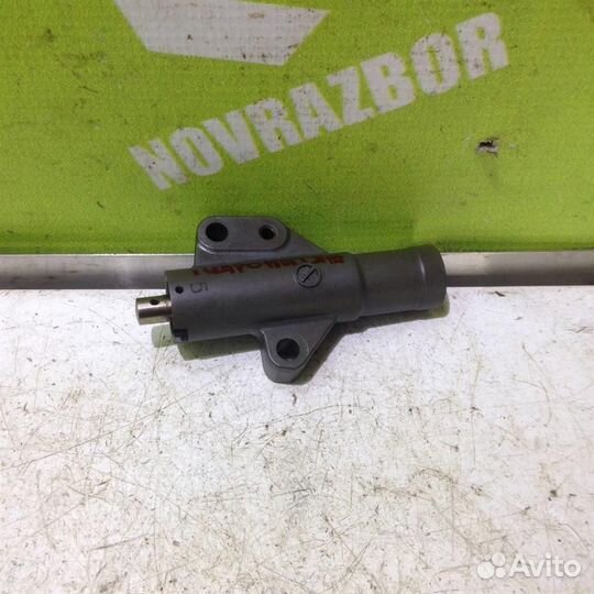 Натяжитель ремня Митсубиси Галант 9