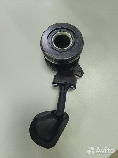 Подшипник выжимной Fiat Ducato 2.3D 06