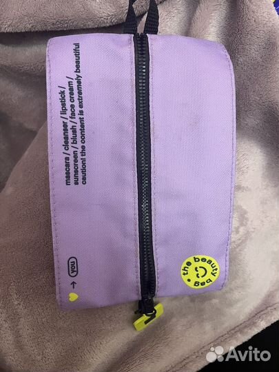 Золотое яблоко бокс