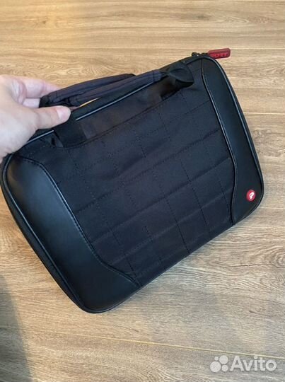 Сумка чехол для планшета