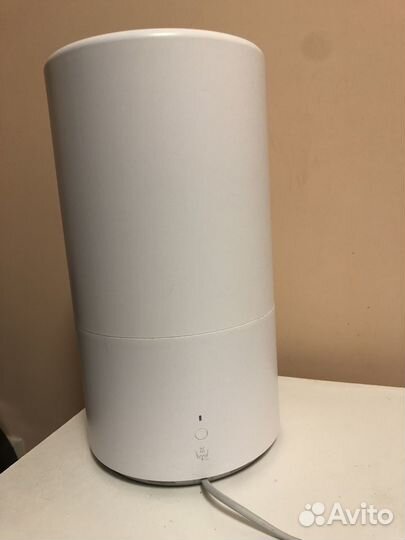 Увлажнитель воздуха Xiaomi Humidifier