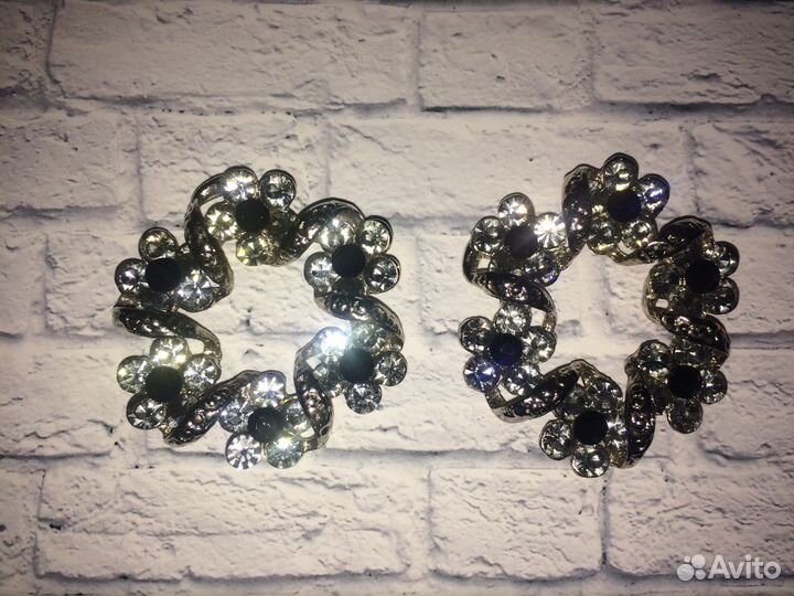 Аксессуары