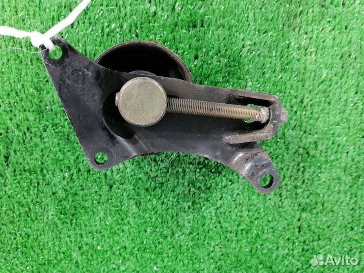 Ролик натяжной Nissan Fuga Y50 VQ25DE 2005