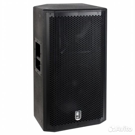 Акустическая система Eurosound ryno-15