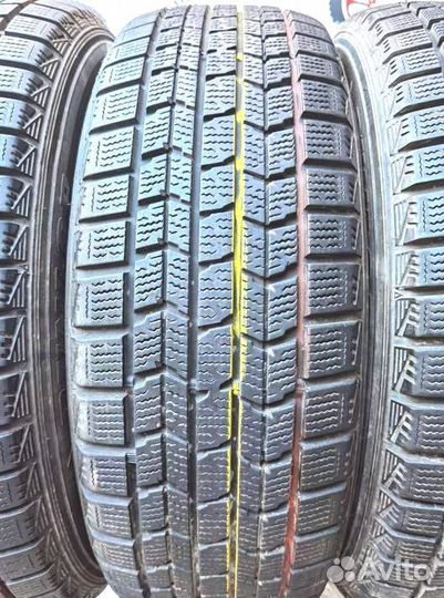 Dunlop Graspic DS3 185/65 R15 86P