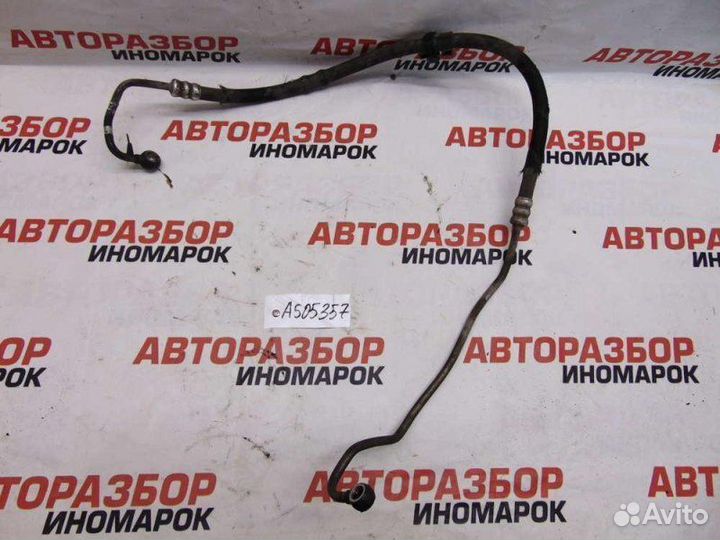 Шланг, трубка гур Fiat Albea 2003-2012