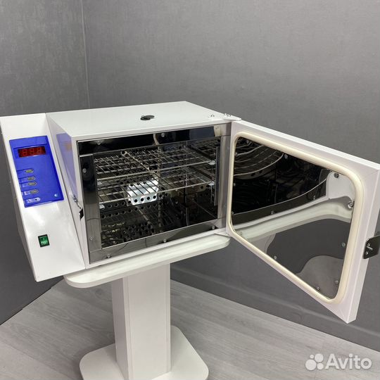 Сухожар гп 20